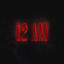 12 AM