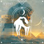 Hayat - BEBO (EG) Remix artwork