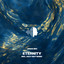 Eternity - Extended Mix