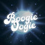 Boogie Oogie