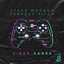 Video Games - Extended Mix