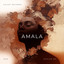AMALA