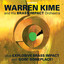 Warren Kime profile