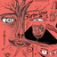 Burlap Gash, Vol. 1 cover