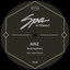 Brainwashed - Sauco Remix