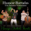 Homenaje a Gualberto Ibarreto cover