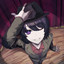 SHUGAA SONGUTO BITAA SUTEPPU - Cover - Remix