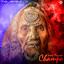 Champa - Talamasca Remix
