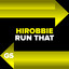 Run That cover