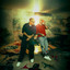 Baby Rasta &Amp; Gringo - Radio