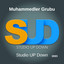 Studio Up Down 2013 - Orijinal cover