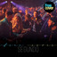 MUEBLERIA MEDINA HNOS. 2 - CAMPAÑA: COLCHONES