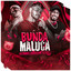 Bunda Maluca cover