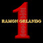 RAMON ORLANDO - ..DOCE ROSAS
