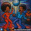On The Dancefloor