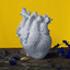 Ecoute Mon coeur