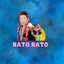 RATO RATO cover