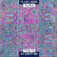 Zlutava cover