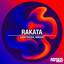 Rakata