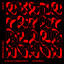 Atrapado - Technicism Remix