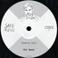 Sit Back - Leon Benesty Remix