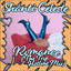 Romance - The Trip Hotline Extended Mix