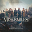Christophe Julien - Les misérables (Bande originale du film)