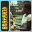 Orquesta Broadway - ¡Ay! Esperanza.
