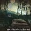 Mysterious Realms