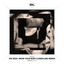 Move Your Body - LEMAN (DE) Extended Remix