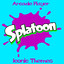 Octoling Rendezvous (From "Splatoon") cover