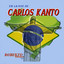 Cancion para ti - Roberto Carlos