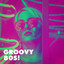 Groovy 80s! cover