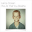 Lance Cowan - Where'd They Go