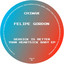 Like Father, Like Son