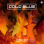 Golden Leaves - Extended Mix