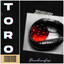 Toro