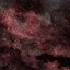 Sidata