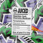 Temptations (Warwick Remix) feat. Charlotte Meldrum