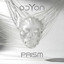 Prism - Extended Mix