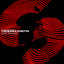 Love You Feel - Extended Mix
