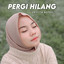 Pergi Hilang