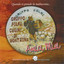 La ricciolina cover