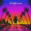 California