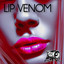 Lip Venom