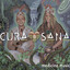 Salud - CAncer Infantil 2 0
