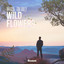 Wild Flowers cover