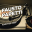 Fausto Papetti - Concerto Nr 2 (Rachmaninov)