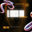 ID cover