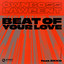 Beat Of Your Love (feat. EKKO) - Extended Mix